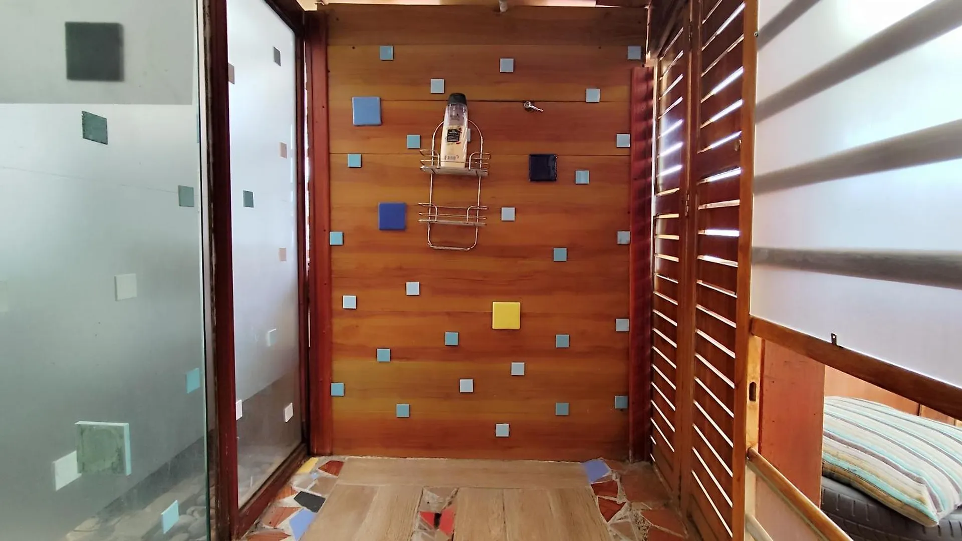 Casa Viva Apartamento Bogotá