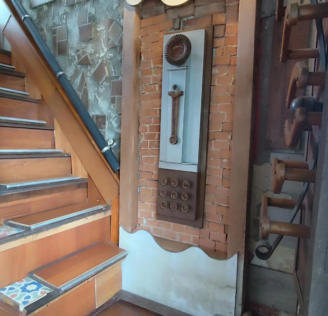 Casa Viva Apartamento Bogotá